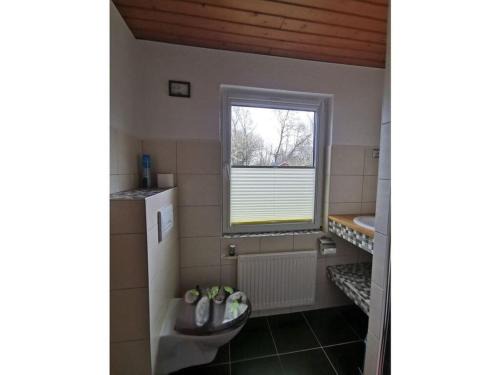 Kubis Modern Retreat