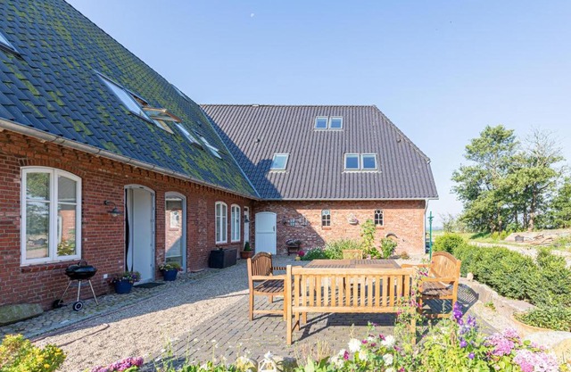 Kuestenwind