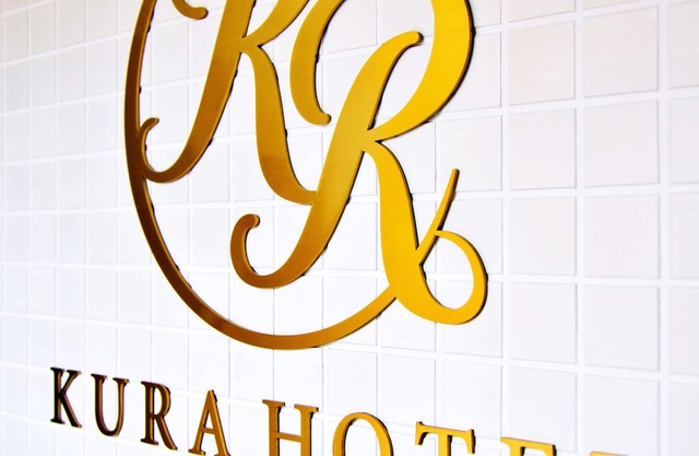 KURA HOTEL IZUMISANO