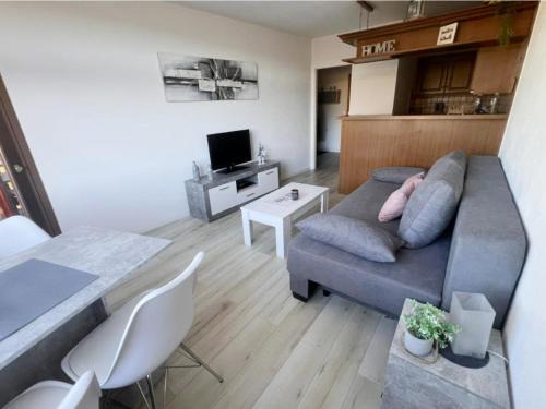 Kurhotel Schluchsee App 1102 - Sweet-Home - mit Pool, Sauna, Schluchsee