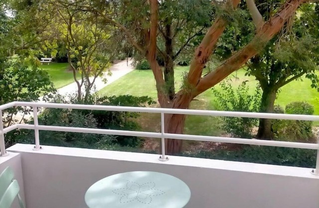 L'eucalyptus