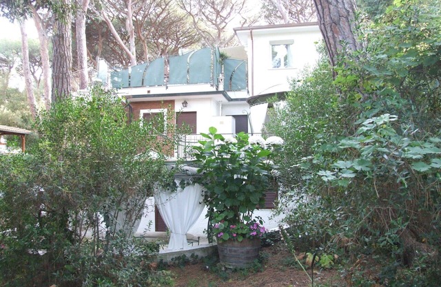 Lovely apartment for 4 people with WIFI, A/C, TV, patio and panoramic view