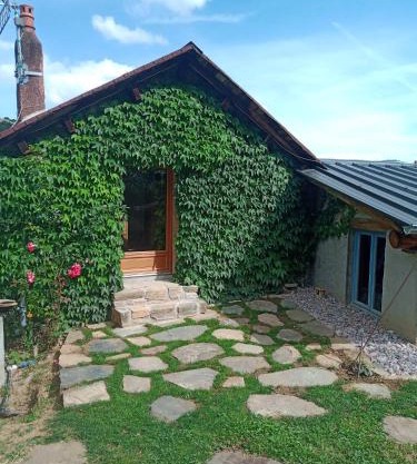 L'Oasis du Bosc