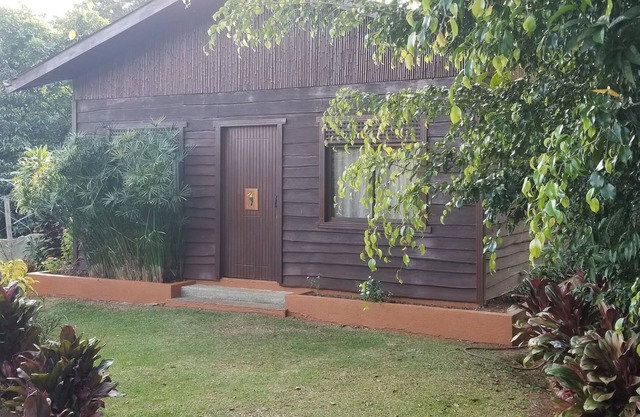 La Cantera Resort
