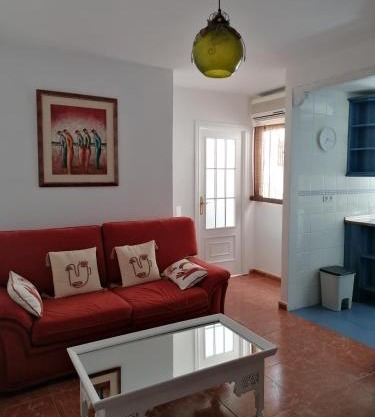 La Casa de Lita