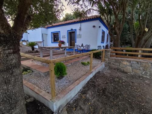 La casa de Lothar - 4 -Pax - Wifi