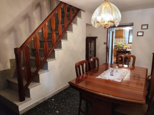 La Casa dei Nonni