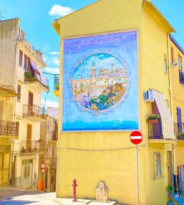 La Casa del Sole