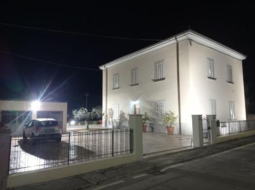 La Casa di Edo