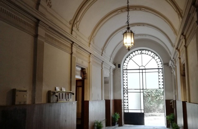 La Casa di Marcello