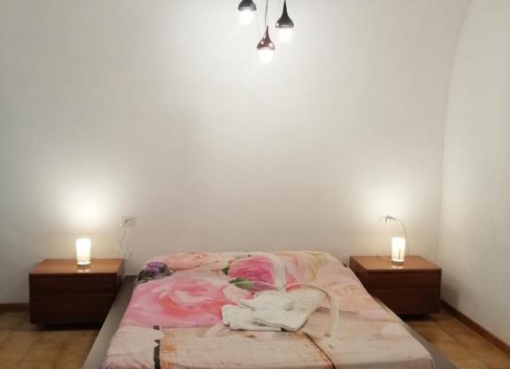 La casa di Piera