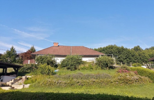 La Casita