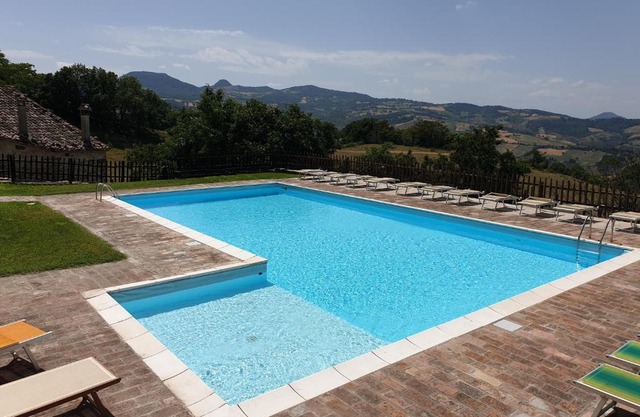 LA CEGNA