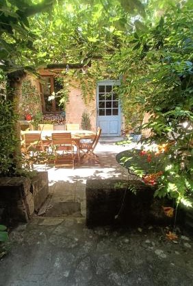 La Chouette Maison