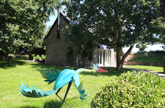 La Cidrerie du Manoir