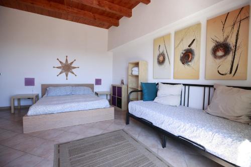 la circumetnea rooms