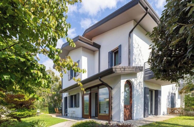 La Dimora del Cavaliere by Interhome