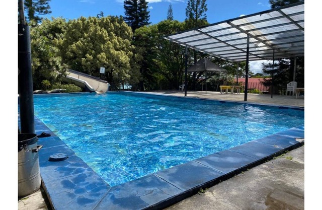 La Estancia Apartment 2