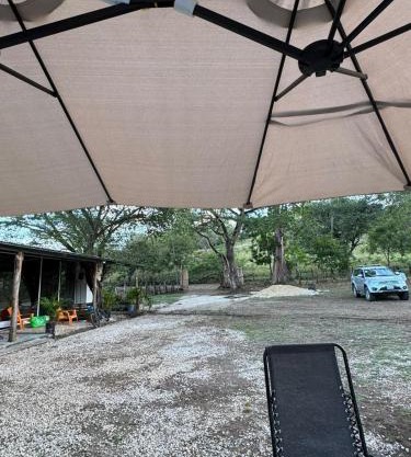 La Finca