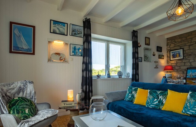 La Grande Roche (POD101) by Interhome