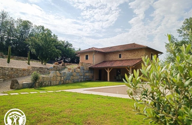 La Grange de Bataillou