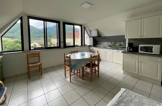 LA Grange DE Sens - Arthez-d'asson