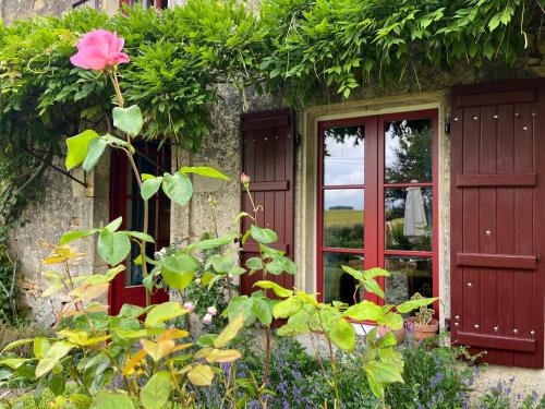 La Grosse Talle