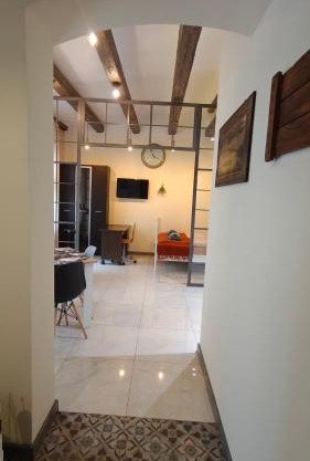 La La Loft
