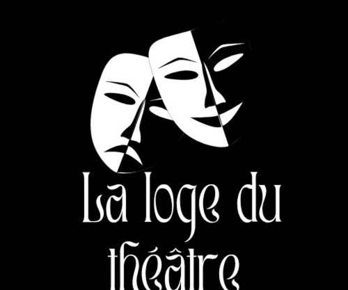 La Loge du Théâtre