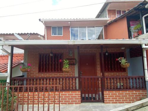 La mejor opción para pasar tus días en Filandia.
