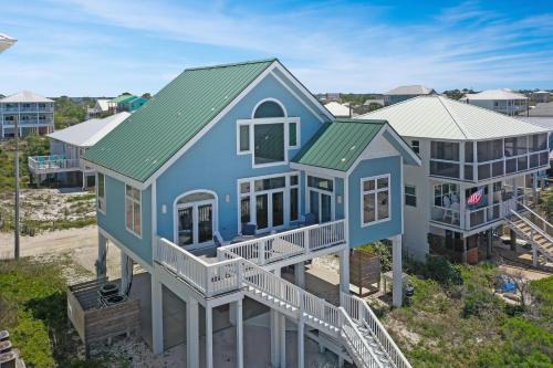 La Mer by Pristine Properties Vacation Rentals