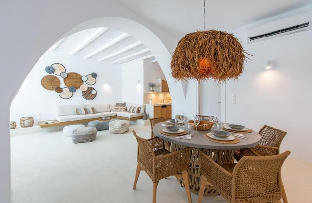 La Mer Residences