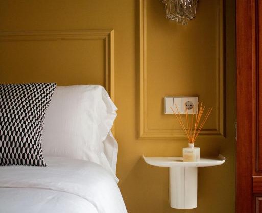La Novieta Boutique Hotel - Adults Only