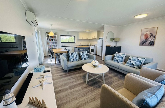 La Pavoncella - Pet Friendly Outside, wifi