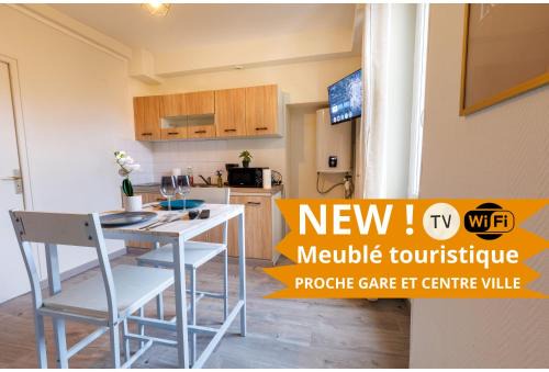 La Place Servant