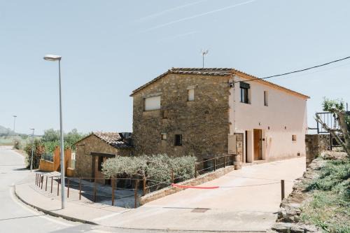 La Pomera