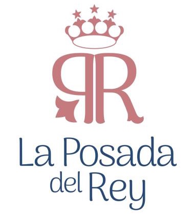La Posada del Rey