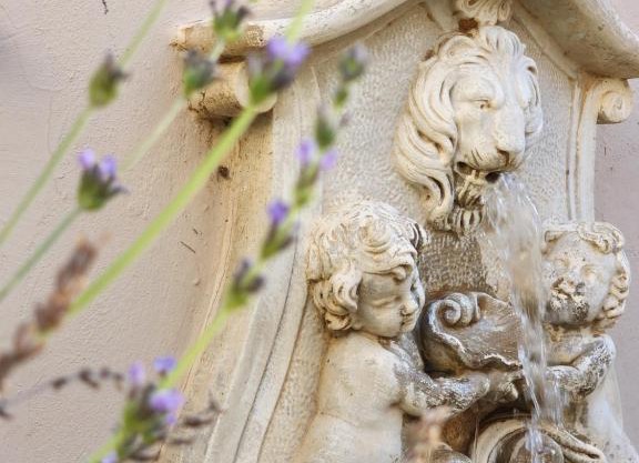 La Provence Accommodation