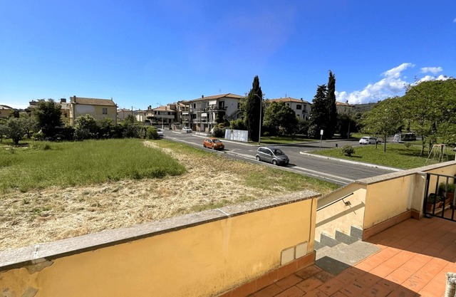 La Quercia Holiday Home Capalbio