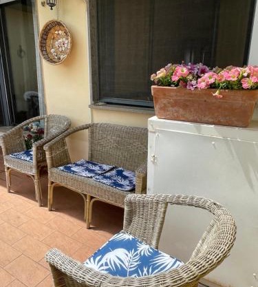 La Quercia Holiday Home Capalbio