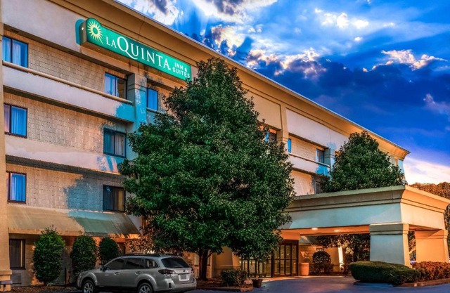 La Quinta by Wyndham Nashville Franklin