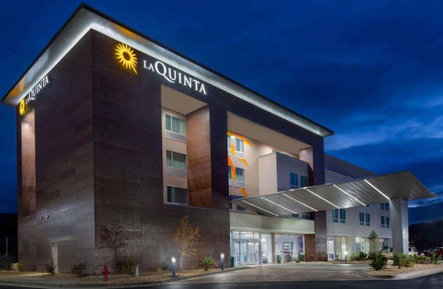La Quinta Inn & Suites by Wyndham Kanab