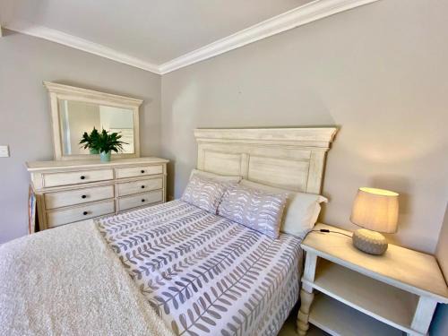 La rambla guest house
