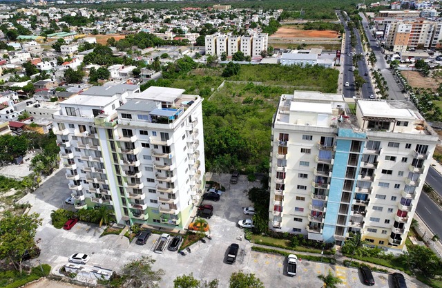 La Romana
