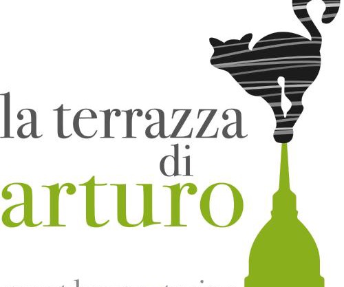 La Terrazza Di Arturo Guest House