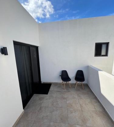 La Ventana Apartments Carambullo #8