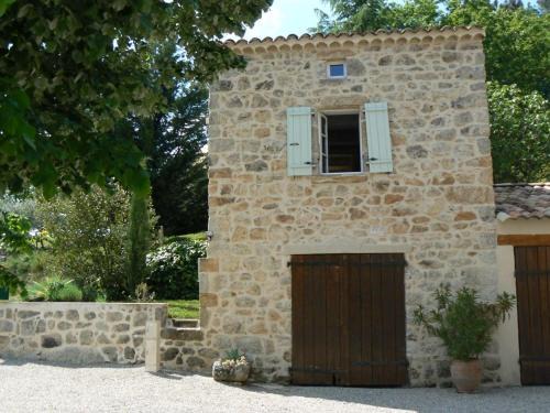 La Virginie