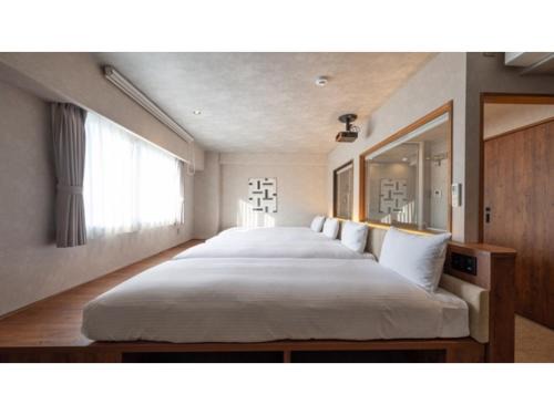 LACER OKINAWA NAHA Miebashi - Vacation STAY 91636v