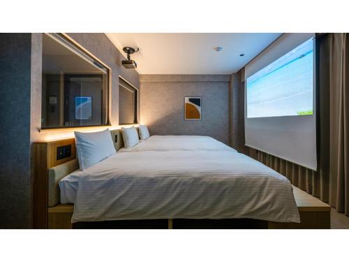 LACER OKINAWA NAHA Tomarifutou - Vacation STAY 96913v