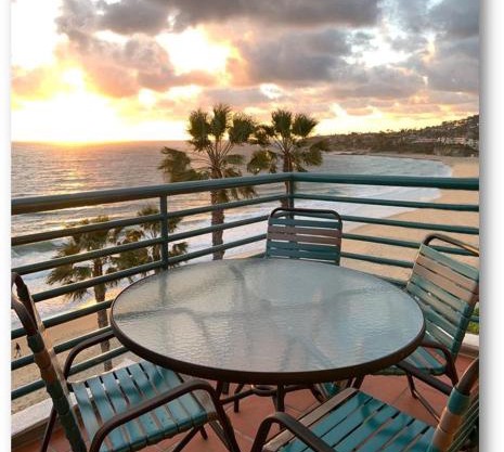 Laguna Surf